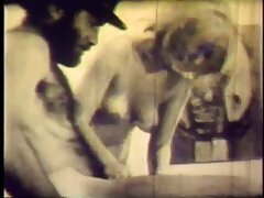 Grandi tette di Kendra Sunderland Jizzed in video porno donne pelose Interrazziale XXX