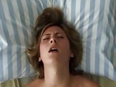 Jordi scopa due video porno con fiche pelose interrazziale MILFs questo tempo