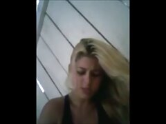 Veterinario Penny Pax PUGNI Adriana Chechik video porno donne mature pelose